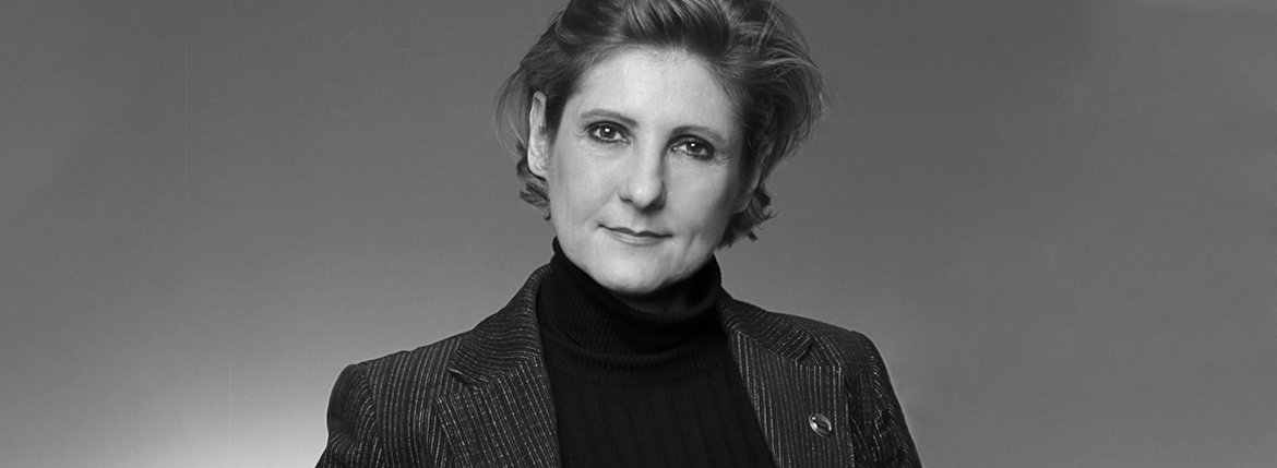 benedicte gardinier